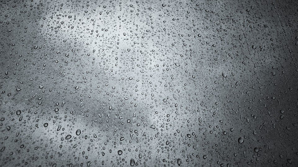 長野県、群馬県で1時間約120ミリの猛烈な雨　記録的短時間大雨情報