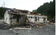 災害多発で注目？ 「地震保険」の補償内容、火災保険との違いとは？②